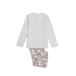 product/d/i/disney_62247-0-000106_gris-jaspe_2.jpg