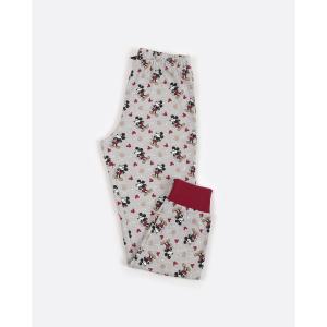 product/d/i/disney_62248-0-000301_burdeos_4.jpg