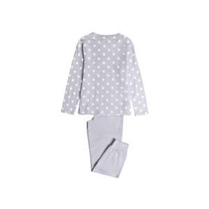 product/d/i/disney_62255-0-000106_gris-jaspe_2.jpg