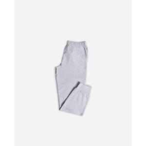 product/d/i/disney_62255-0-000106_gris-jaspe_4.jpg