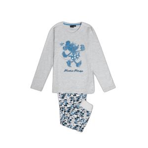 62267-0-000106-pyjama-manches-longues-fille-disney-mickey-jeans-gris-jaspe