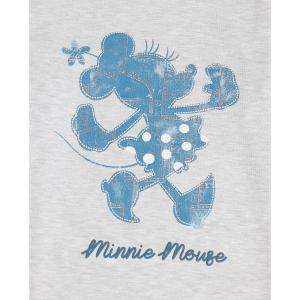 product/d/i/disney_62267-0-000106_gris-jaspe_3.jpg