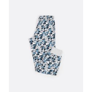 product/d/i/disney_62267-0-000106_gris-jaspe_4.jpg