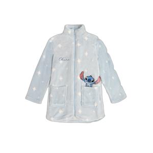 67142-0-000204-peignoir-chaud-manches-longues-fille-disney-ohana-azul
