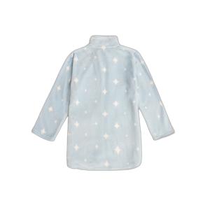 product/d/i/disney_67142-0-000204_azul_2.jpg