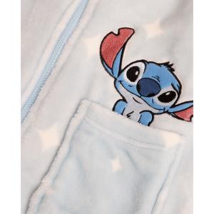 product/d/i/disney_67142-0-000204_azul_3.jpg