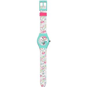 product/d/i/disney_786134_multicolore_1.jpg