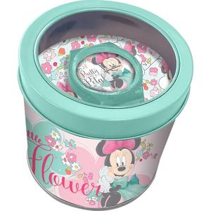 product/d/i/disney_786134_multicolore_2.jpg