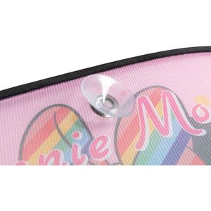 product/d/i/disney_8000866102421_rose_2.jpg