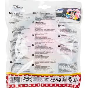product/d/i/disney_8000866102421_rose_4.jpg
