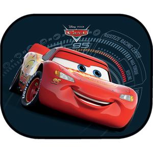 product/d/i/disney_8000866102452_bleu_1.jpg