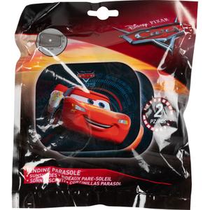 product/d/i/disney_8000866102452_bleu_3.jpg