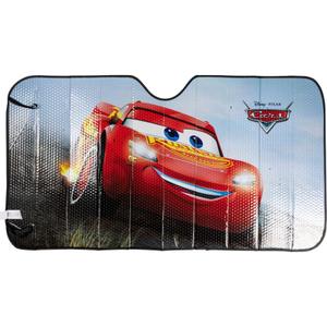 product/d/i/disney_8000866102544_gris_1.jpg