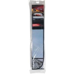 product/d/i/disney_8000866102544_gris_3.jpg
