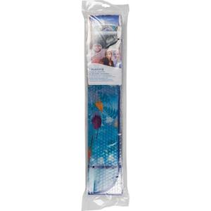 product/d/i/disney_8000866102568_multicolor_2.jpg
