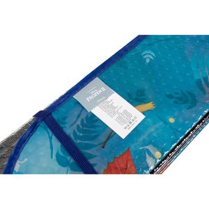 product/d/i/disney_8000866102568_multicolor_3.jpg