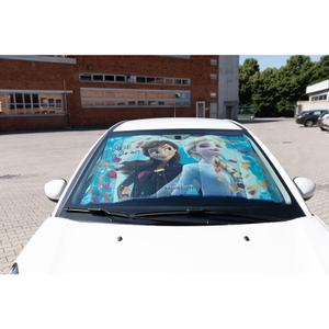 product/d/i/disney_8000866102568_multicolor_4.jpg
