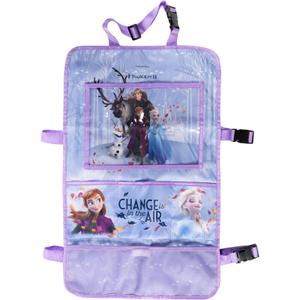 product/d/i/disney_8000866102735_violet_1.jpg