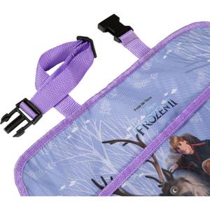 product/d/i/disney_8000866102735_violet_2.jpg