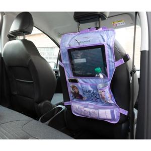 product/d/i/disney_8000866102735_violet_5.jpg