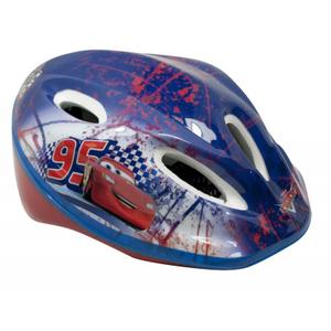 802056-casque-velo-enfant-disney-cars-bleu-tu-52-56-cm