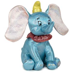 product/d/i/disney_8425611319594_bleu_1.jpg