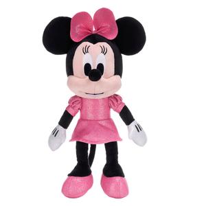 product/d/i/disney_8425611324550_rose_1.jpg
