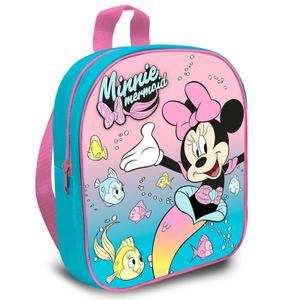 product/d/i/disney_8435507873192_multicolore_1.jpg