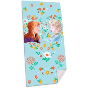 product/d/i/disney_8435507873741_bleu_1.jpg
