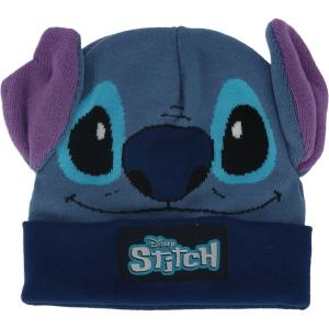 product/d/i/disney_8435631337591_bleu_1.jpg