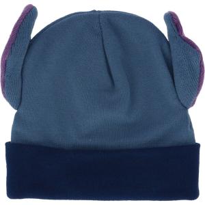 product/d/i/disney_8435631337591_bleu_2.jpg