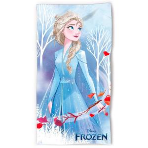 8435631339359-serviette-de-plage-en-microfibre-fille-disney-frozen-elsa-bleu-70x140-cm