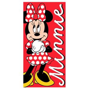 product/d/i/disney_8435631339564_rouge_1.jpg