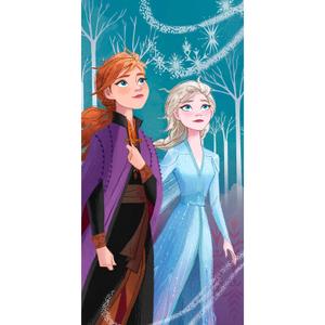 product/d/i/disney_8435746905234_multicolor_1.jpg