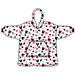 product/d/i/disney_8436580117128_blanc-rouge-noir_1.jpg