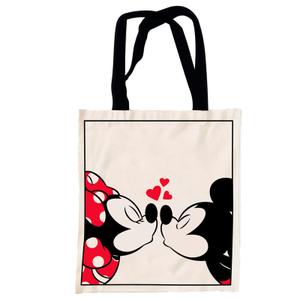 product/d/i/disney_8720193932569_beige_1.jpg