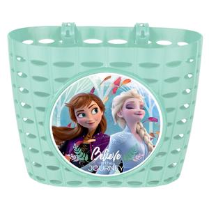 9229-panier-velo-enfant-disney-frozen-ii-vert-tu