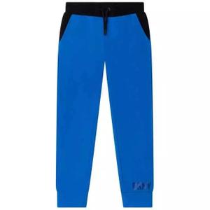 d24769-83a-jogging-enfant-dkny-d24769-blue-10-ans