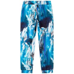 product/d/k/dkny_d24774-v21_1.jpg