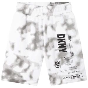 d24790-z40-short-bebe-dkny-d24790-multi-24-mois