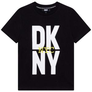 product/d/k/dkny_d25e09-09b_0.jpg