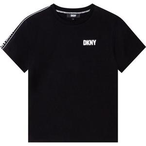 product/d/k/dkny_d25e18-09b_0.jpg