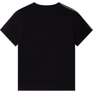 product/d/k/dkny_d25e18-09b_1.jpg