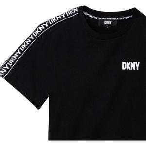 product/d/k/dkny_d25e18-09b_2.jpg
