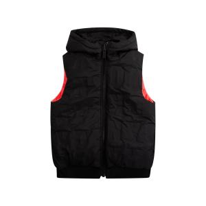 product/d/k/dkny_d26356-41d_orange_2.jpg