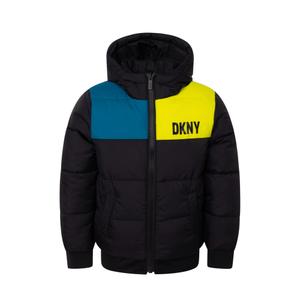 d26358-09b-doudoune-enfant-dkny-d26358-black-16-ans
