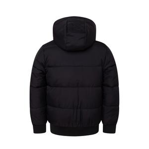 product/d/k/dkny_d26358-09b_1.jpg