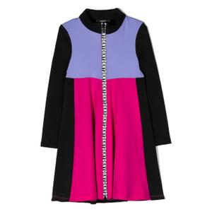 d32853-49n-robe-fille-dkny-d32853-pink-16-ans