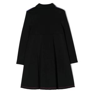 product/d/k/dkny_d32853-49n_1.jpg
