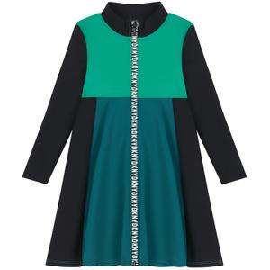 d32853-825-robe-fille-dkny-d32853-blue-5-ans